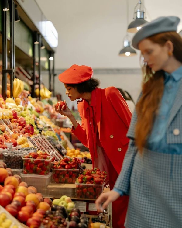 NinfaCalipso's tweet image. Frutta di stagione: la top five
#frutta #frutti #proprieta #benefici #benessere #food #lifestyle #topfive
Oggi su VALIUM ✨ myvalium.it/2024/05/frutta…