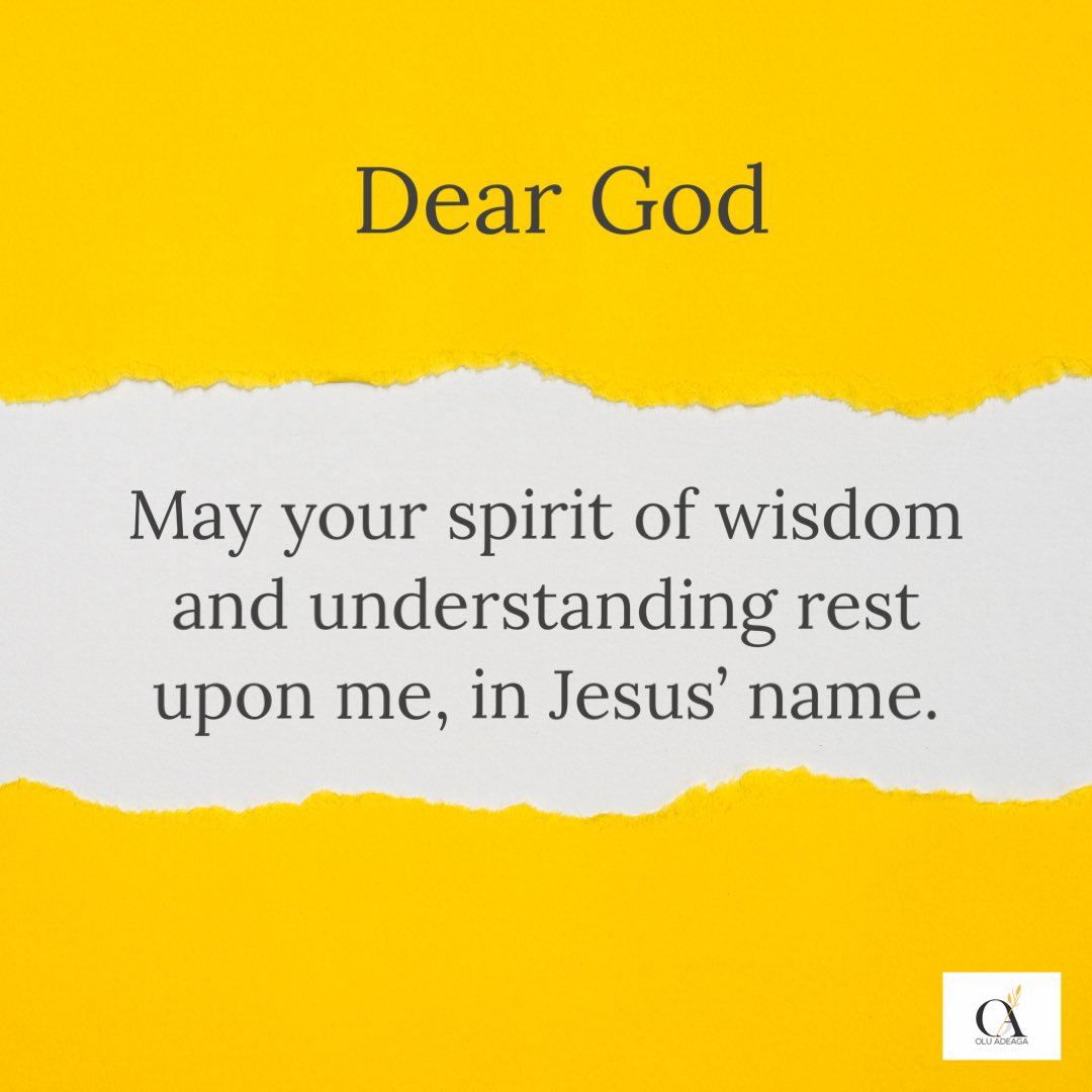OluAdeaga's tweet photo. Amen and Amen. https://t.co/mgoinUxgg0