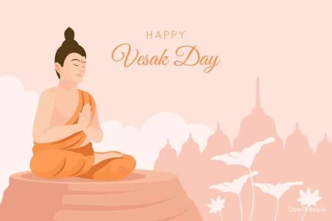philiphuang77's tweet photo. Semoga Semua Makhluk Hidup Berbahagia... Sabbe Satta Bhavantu Sukkitatta 🙏 https://t.co/m2neyg147Y