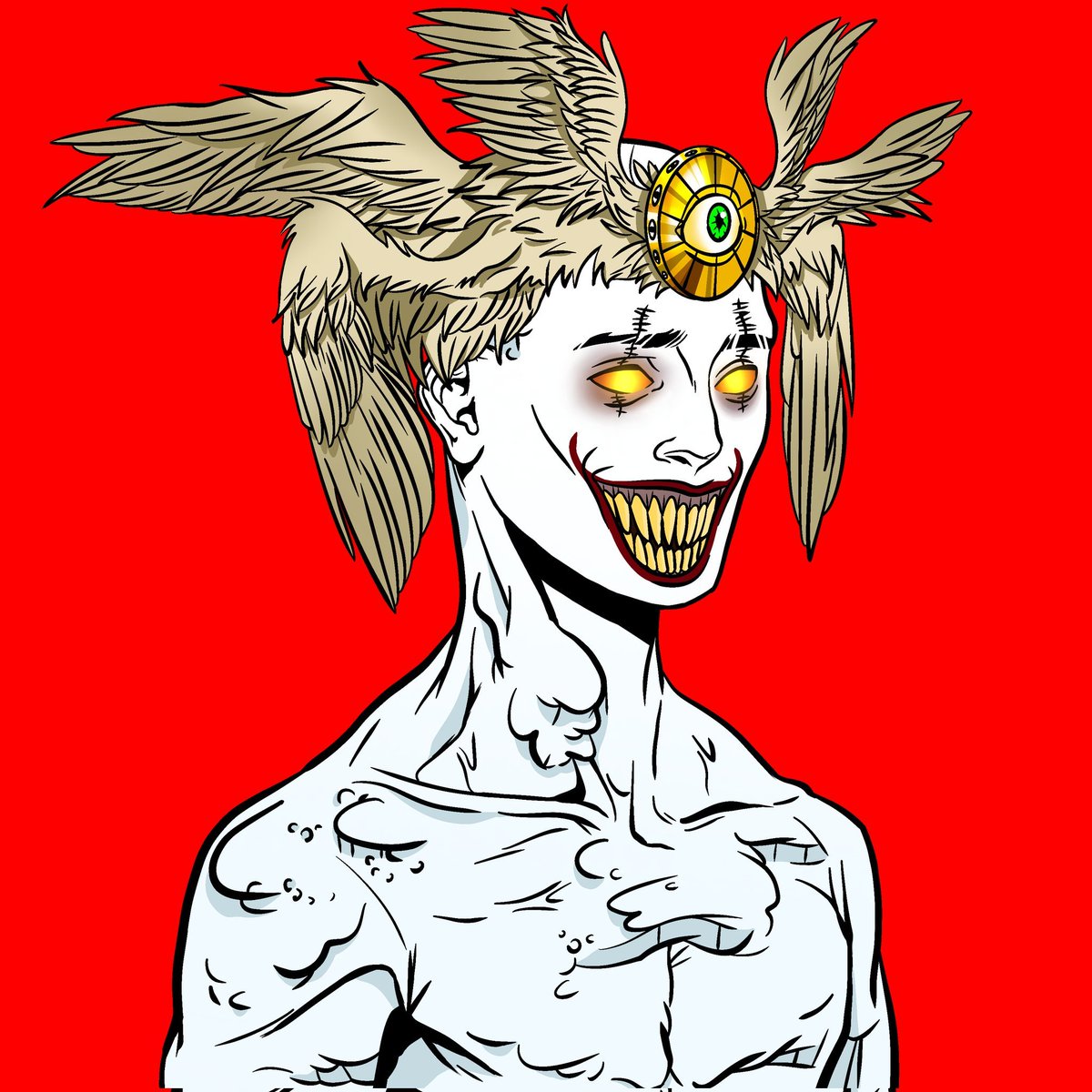 Thành Phan tweet media