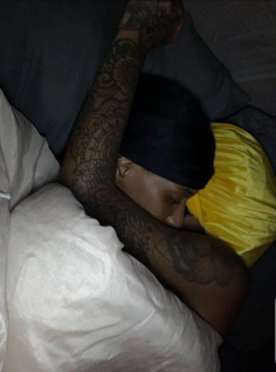 napping together is part of my love language. 😩