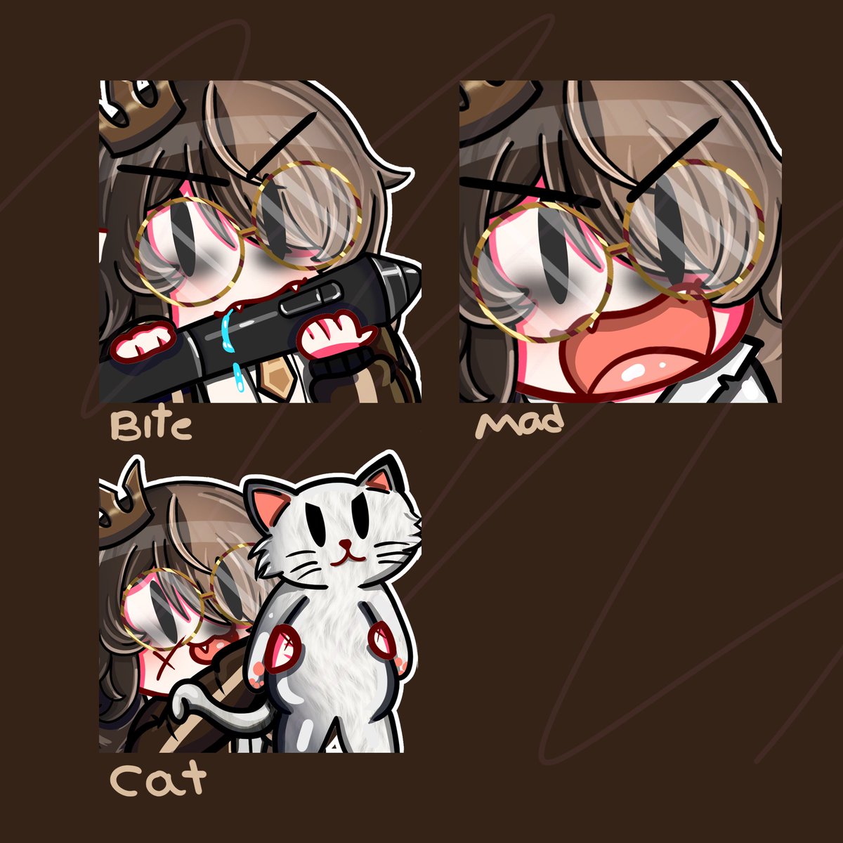 ArtNeko972 tweet picture