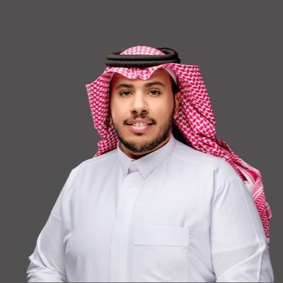 krmf16's tweet photo. #NewProfilePic https://t.co/PqSjpEaWuz
