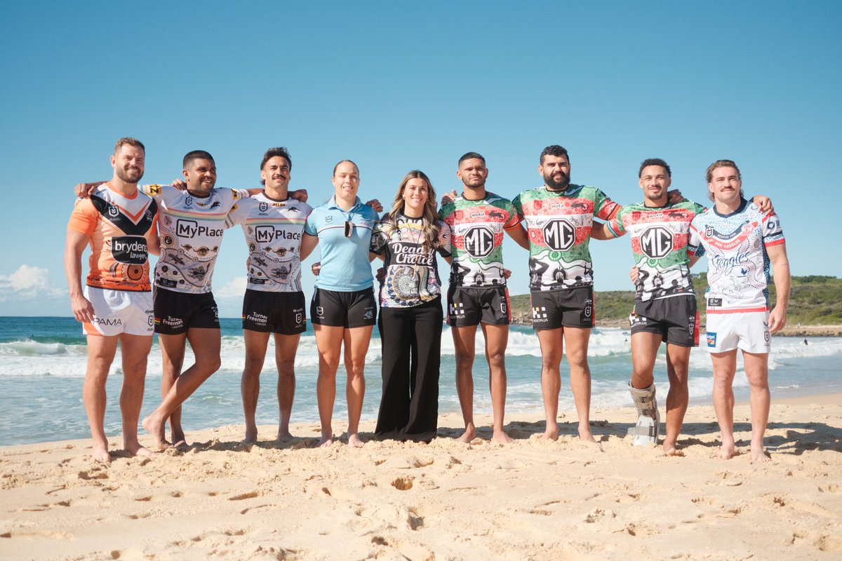 Deadly Choices tweet media