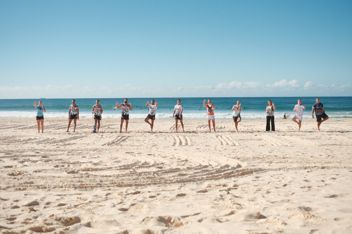 Deadly Choices tweet media