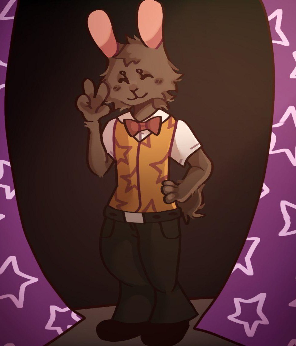 Churrito🚯 tweet media