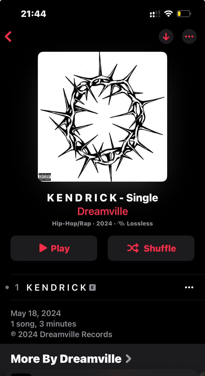 DREGOTWINGZ's tweet photo. Am I late or something why nobody talked about this ?? https://t.co/H8Q5HAQdvn