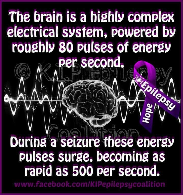 #epilepsyawareness #seizures #chronicillness #invisibleillness #epilepsywarriors 💜💜💪🏾✨