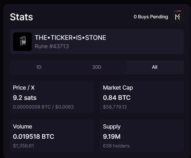 STXMAP | STXSTONE tweet media