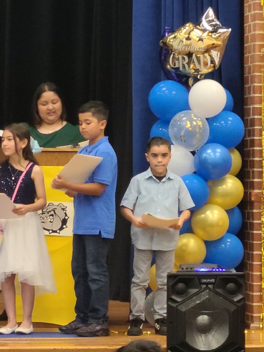 Deborah Castro, M.ED tweet media