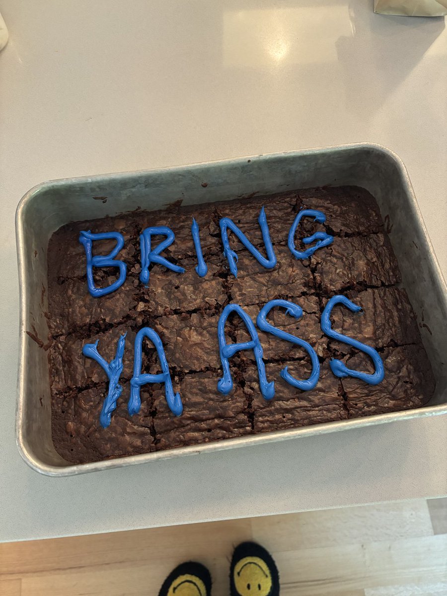 ⁦<a href="/elonmusk/">Elon Musk</a>⁩ to elon, re:mn. we love u man.