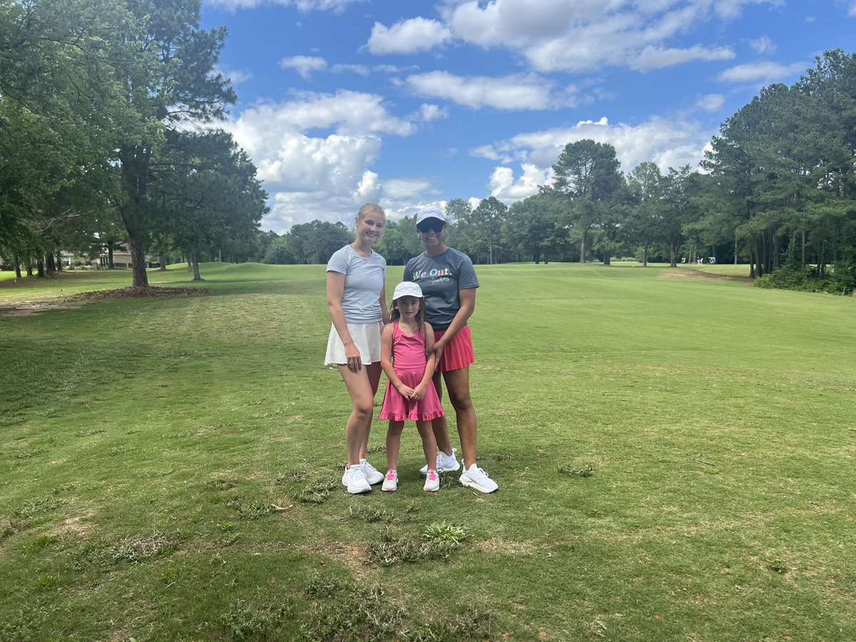 Perry High School tweet media