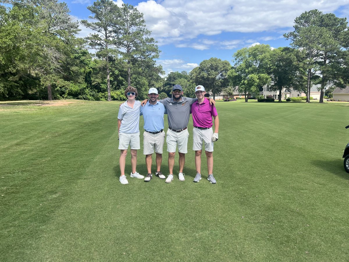 Perry High School tweet media