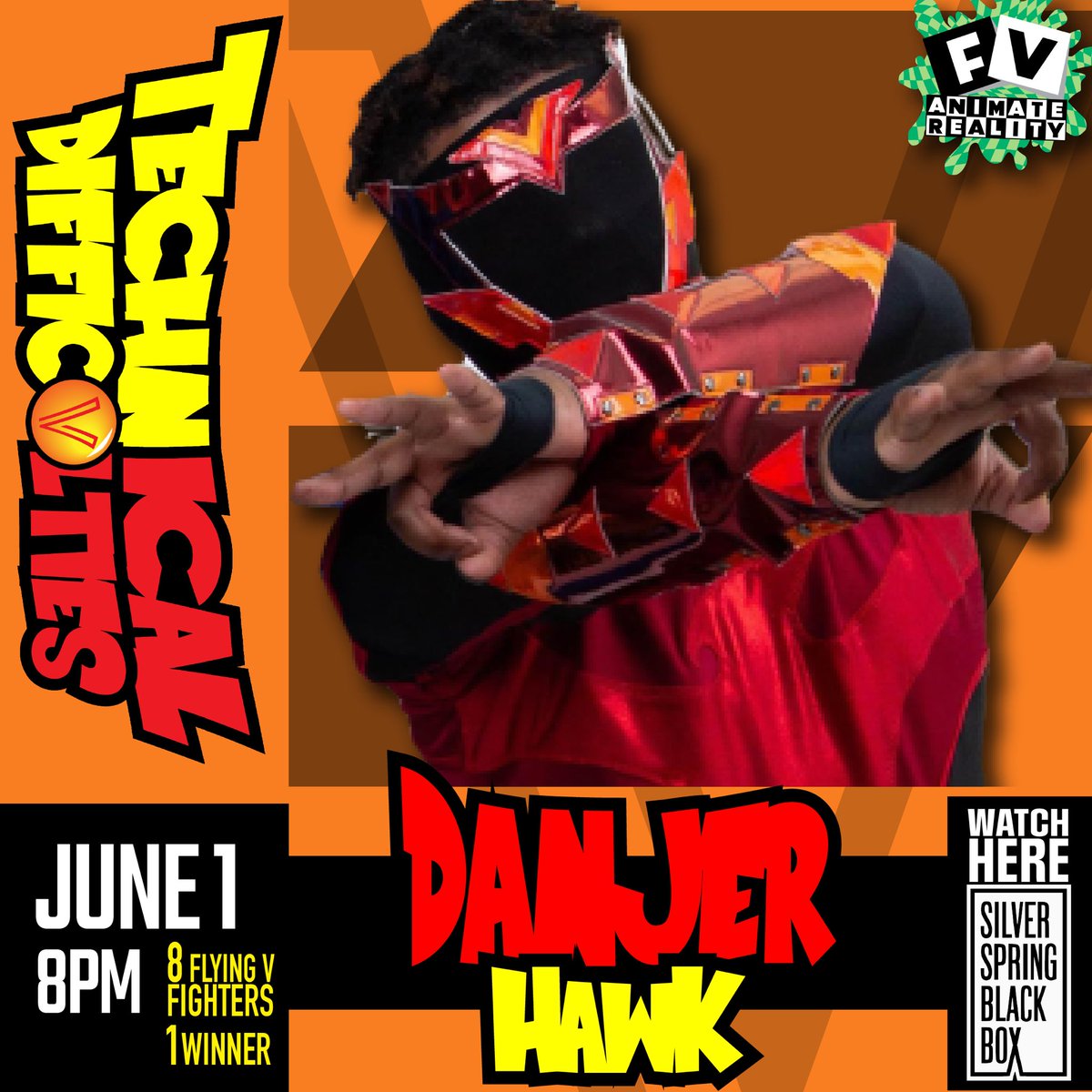 FlyingVLockerroom tweet media