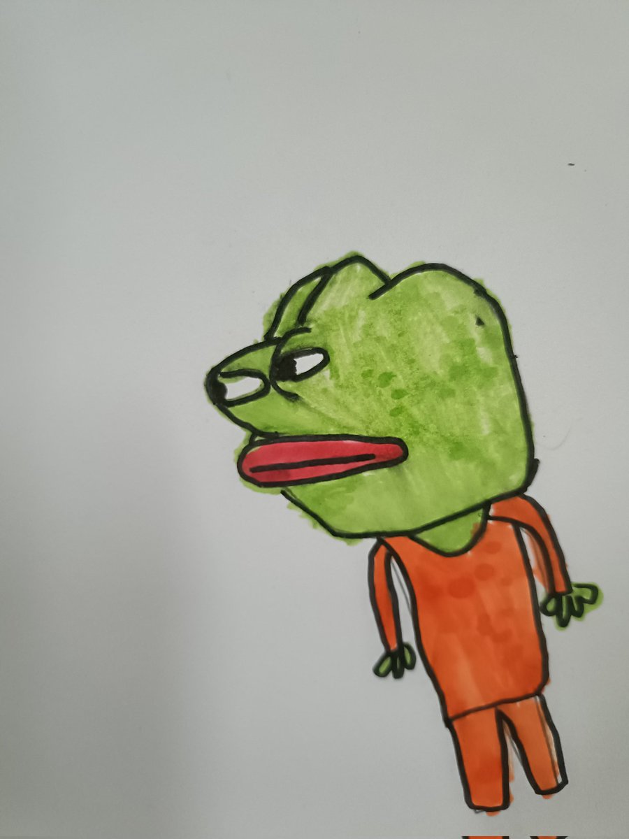 Juney​june tweet media