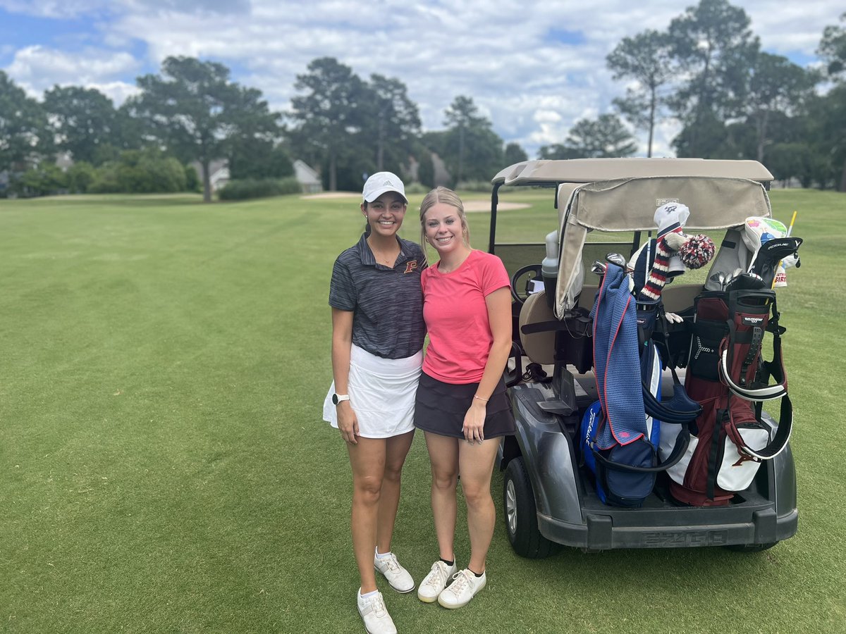 Perry High School tweet media