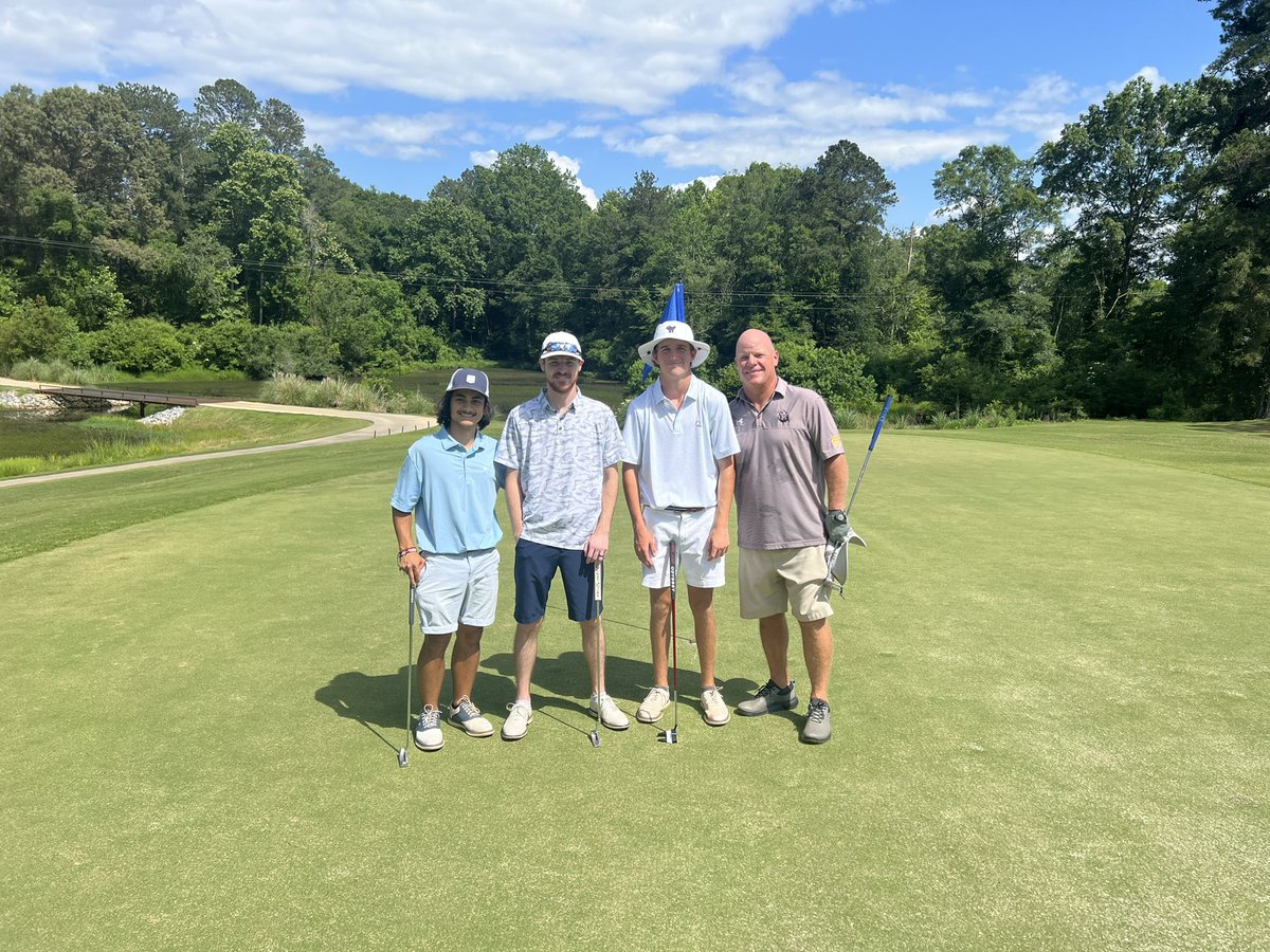 Perry High School tweet media