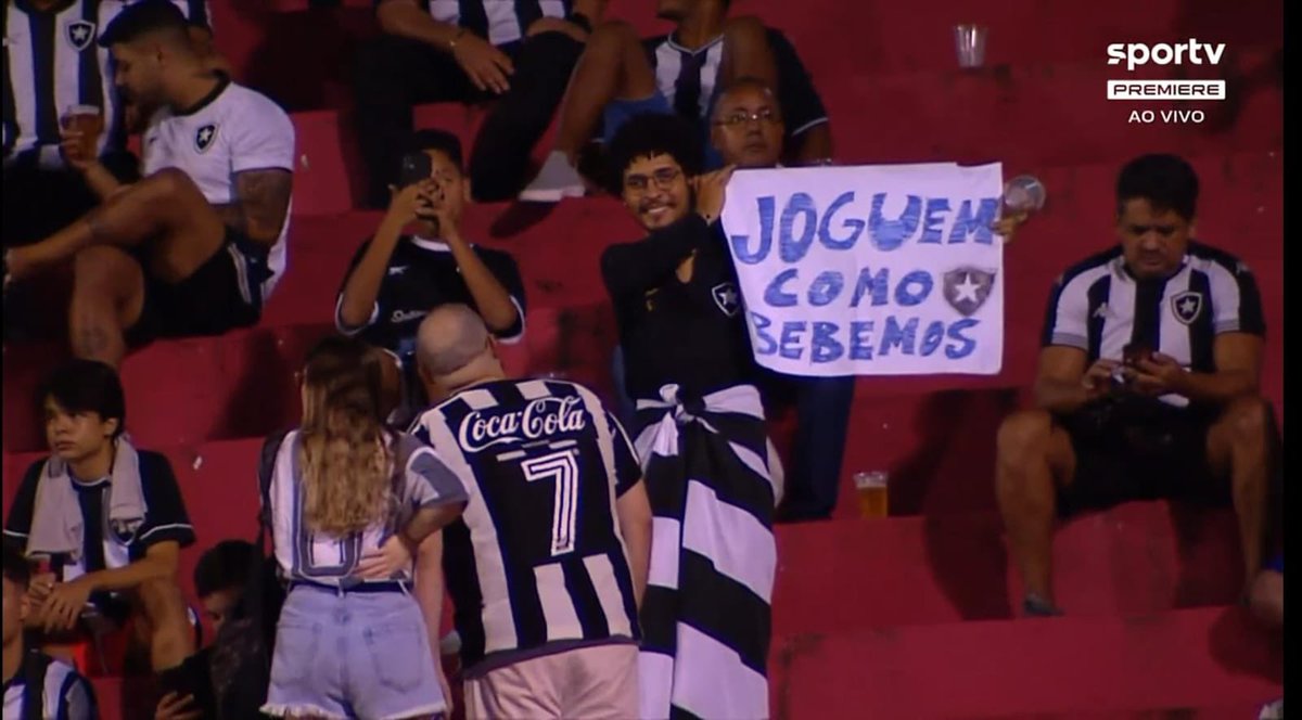 Mangueboy ≛ ✰ tweet media