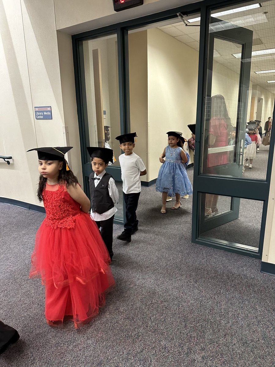 Best Elementary tweet media