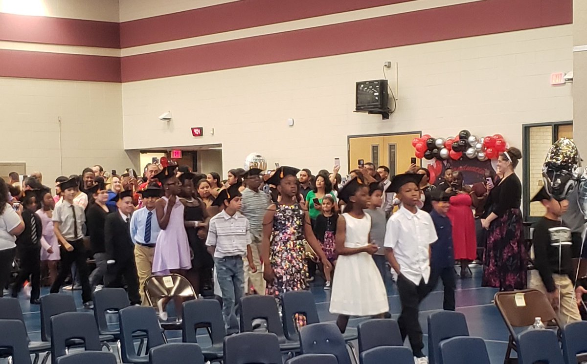 Best Elementary tweet media