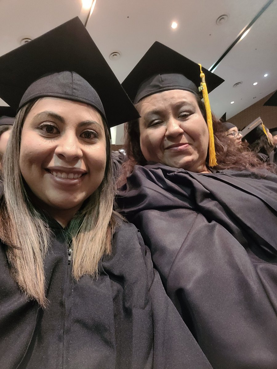 Thank you @Aldine_FACE for one more year of a lot of learning, cada año es diferente y eso es lo que me hace regresar y seguir aqui. @WorshamES_AISD @estebantam @gforoi @AldineISD @drgoffney #MiAldine #MyAldine