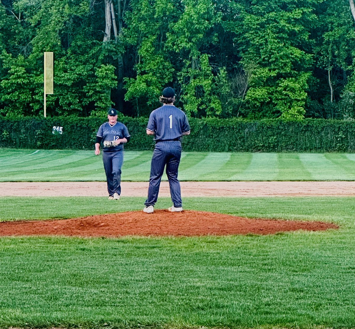 Sacred Heart Saints (@shsaints) on Twitter photo Home opener in Sacred Heart. Saints hosting <a href="/MarshallAs/">Marshall A's</a> <a href="/CornBeltMN/">Corn Belt League (MN)</a> <a href="/MNtownballUnis/">Townball Uni Tracker</a> #newthreads Home opener in Sacred Heart. Saints hosting <a href="/MarshallAs/">Marshall A's</a> <a href="/CornBeltMN/">Corn Belt League (MN)</a> <a href="/MNtownballUnis/">Townball Uni Tracker</a> #newthreads