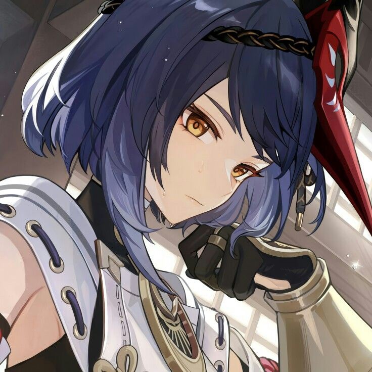 02unchzy's tweet photo. https://t.co/knc11ubjsW