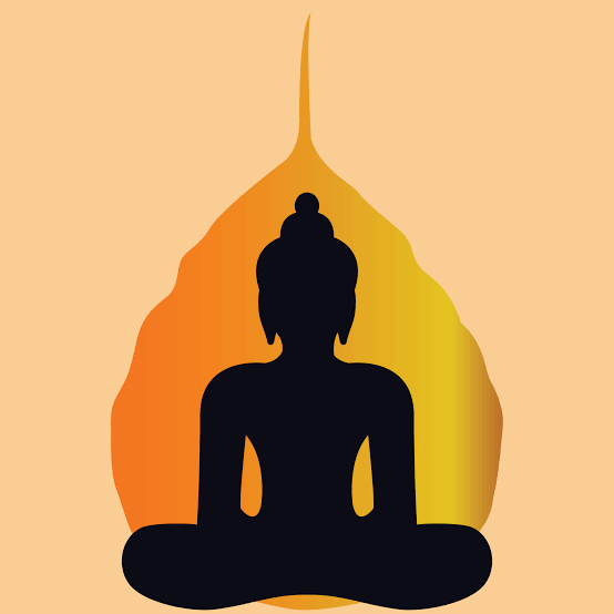 DSiddanna's tweet photo. "ಸಾವಿರಾರು ವರ್ಷಗಳಿಂದ ಪ್ರವಚನಗಳಿಂದ ಬದಲಾಯಿಸಲಾರದ್ದನ್ನು ಬುದ್ಧ ನಸು ನಕ್ಕು ಬದಲಾಯಿಸಿದ"

"ತಿದ್ದಲಾರದ ಹೃದಯ ಮತ್ತು ಮನಸ್ಸುಗಳನ್ನು  ತಿದ್ದಿದ ಮಹಾ ಮಾನವತಾವಾದಿ ಬುದ್ದ" 

ಬುದ್ದ ಪೂರ್ಣಿಮೆಯ ಶುಭಾಶಯಗಳು. https://t.co/xOxQhxJlpd
