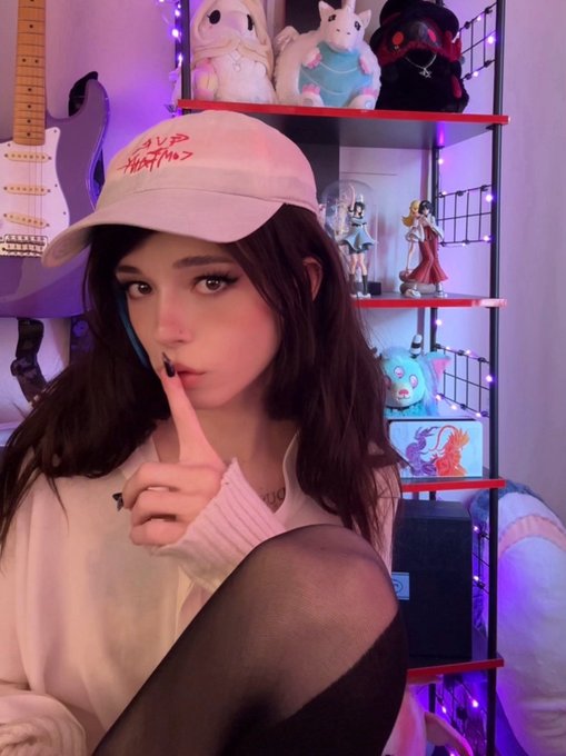 Would you let me sit on ur face if I asked super nice? 🥺👉👈 https://t.co/J1JORu0ruK<a href="/tag/cute"class="tags"><span>#cute</span></a><a href="/tag/kawaii"class="tags"><span>#kawaii</span></a><a href="/tag/thighs"class="tags"><span>#thighs</span></a><a href="/tag/tgirl"class="tags"><span>#tgirl</span></a><a href="/tag/femboy"class="tags"><span>#femboy</span></a><a href="/tag/onlyfans"class="tags"><span>#onlyfans</span></a>