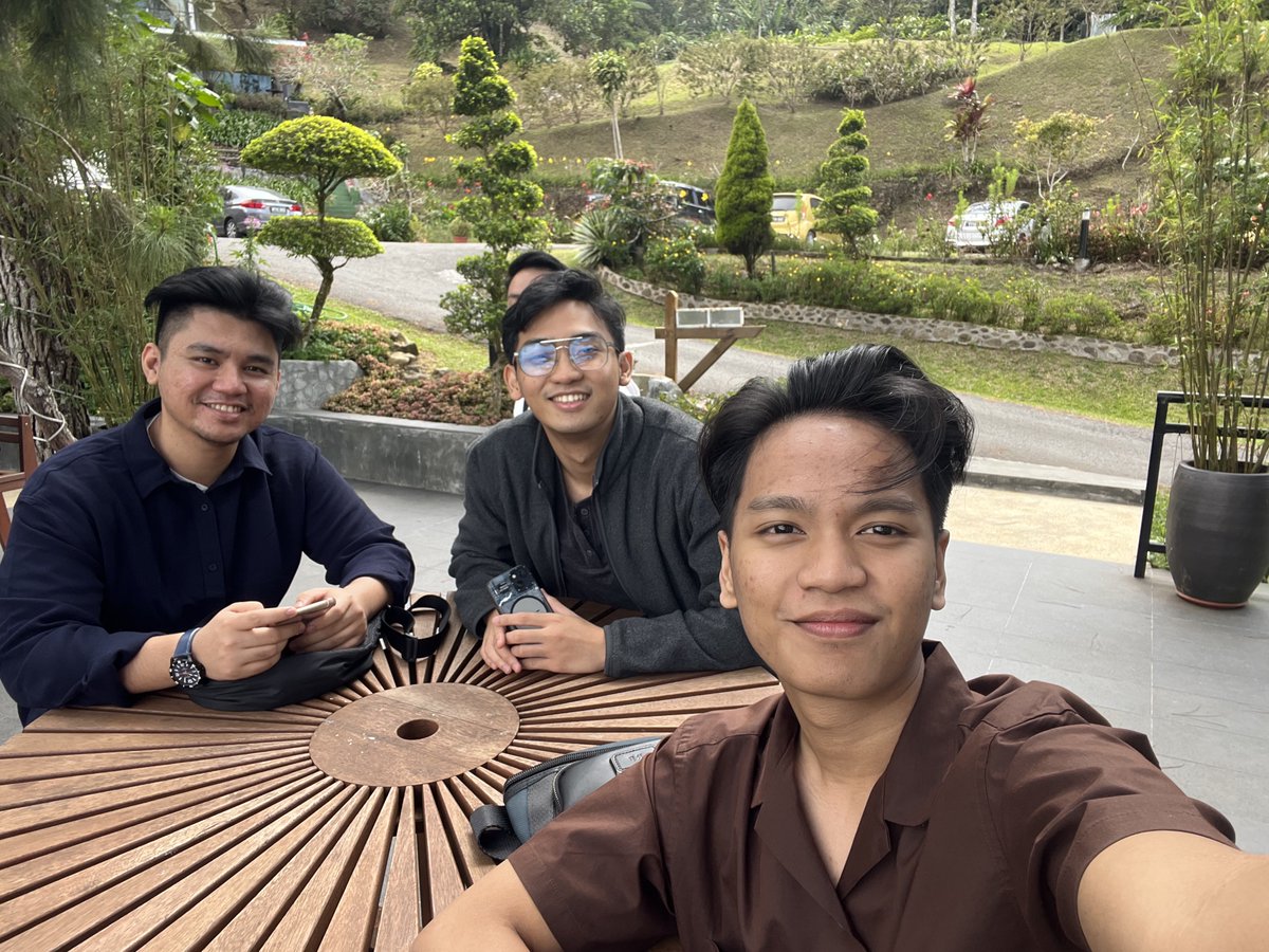 mohdradhifauzan's tweet photo. #springbreak #summer #funtime #friends #funtimewithfriends #sand #funtimewithfriendsinsand #nofilter https://t.co/gMt2ZQbuUA
