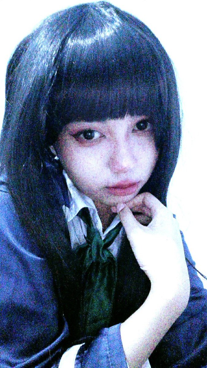 #anisd pov takina kirim pap ke chisato