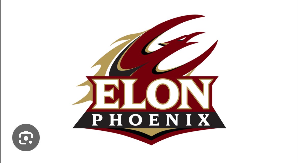 Brady Stober (@brady_stober) on Twitter photo #AGTG after a great conversation with <a href="/Coach_D_Folmar/">Drew Folmar</a> I’m blessed to say I have received a D1 offer from Elon University!!
<a href="/TonyTrisciani/">Tony Trisciani</a> <a href="/ElonFootball/">Elon Football</a> <a href="/coachglass52/">Joe Glass</a> <a href="/natoli14/">Coach Natoli</a> <a href="/DonCallahanIC/">Don Callahan</a> <a href="/QBHitList/">QBHitList.com</a> #AGTG after a great conversation with <a href="/Coach_D_Folmar/">Drew Folmar</a> I’m blessed to say I have received a D1 offer from Elon University!!
<a href="/TonyTrisciani/">Tony Trisciani</a> <a href="/ElonFootball/">Elon Football</a> <a href="/coachglass52/">Joe Glass</a> <a href="/natoli14/">Coach Natoli</a> <a href="/DonCallahanIC/">Don Callahan</a> <a href="/QBHitList/">QBHitList.com</a>