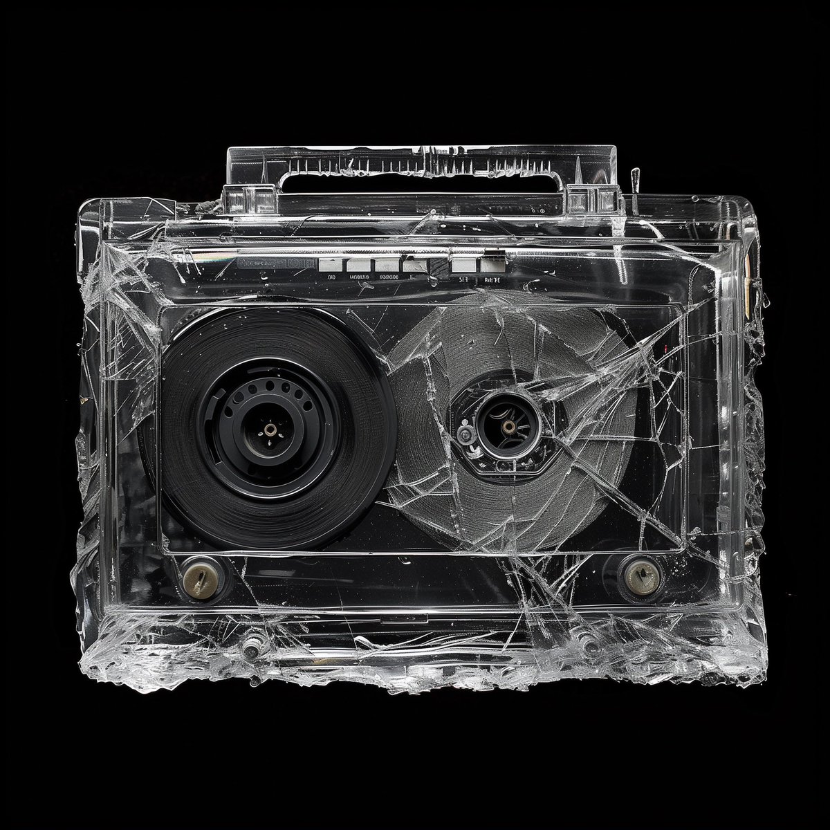 artifactx tweet media