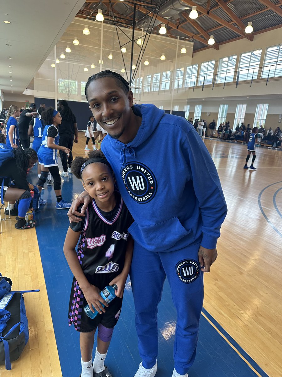 GoEliteEagles's tweet photo. About last weekend… #LiveAtLakePoint 🏀🔥 https://t.co/FYHGhIqoJq