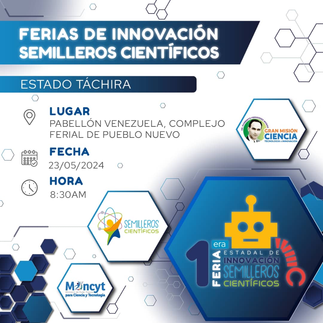 Tachira Economía Digital tweet media