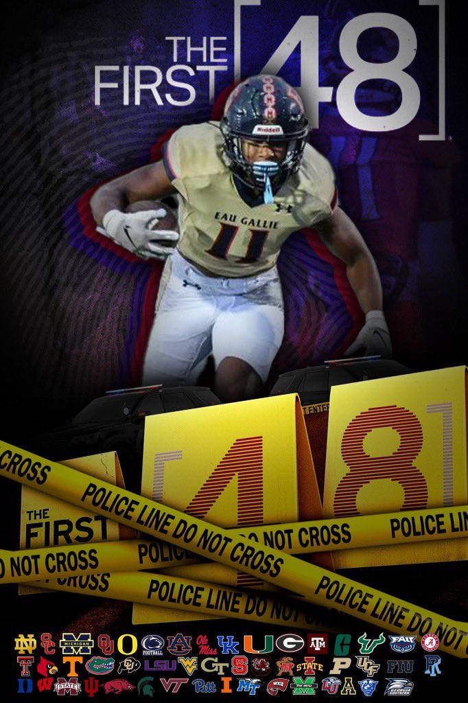 Xavier Lherisse (@xavierxel11) on Twitter photo Roses are red, people are fake, I stay to myself so I won't be on the first 48π«£ <a href="/EauGallieHC/">Coach Sands</a> <a href="/mannylherisse/">Manny Lherisse</a> <a href="/QNHall_Uno_JTG/">Coach Hall</a> <a href="/FAMUBBG7532/">King Of The Hillπ€΄πΎβ€οΈβπ₯</a> <a href="/EGCoach_Ramos/">Coach Ramos</a> <a href="/ChadSimmons_/">ChadSimmons</a> <a href="/On3sports/">On3</a> <a href="/JonSantucci/">Jon Santucci</a> <a href="/GHamiltonOTF/">Gerry Hamilton</a> <a href="/247Sports/">247Sports</a> <a href="/adamgorney/">Adam Gorney</a> <a href="/cphat0421/">Coach C Phat</a> <a href="/realJearl/">Justen Early</a> Roses are red, people are fake, I stay to myself so I won't be on the first 48π«£ <a href="/EauGallieHC/">Coach Sands</a> <a href="/mannylherisse/">Manny Lherisse</a> <a href="/QNHall_Uno_JTG/">Coach Hall</a> <a href="/FAMUBBG7532/">King Of The Hillπ€΄πΎβ€οΈβπ₯</a> <a href="/EGCoach_Ramos/">Coach Ramos</a> <a href="/ChadSimmons_/">ChadSimmons</a> <a href="/On3sports/">On3</a> <a href="/JonSantucci/">Jon Santucci</a> <a href="/GHamiltonOTF/">Gerry Hamilton</a> <a href="/247Sports/">247Sports</a> <a href="/adamgorney/">Adam Gorney</a> <a href="/cphat0421/">Coach C Phat</a> <a href="/realJearl/">Justen Early</a>