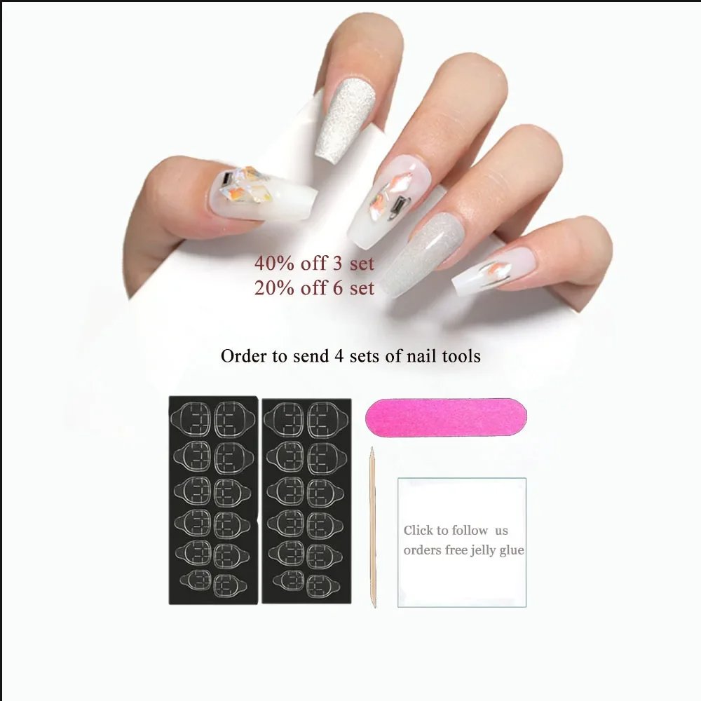 #FAKEFACES #FakeNails
#SB19 #nails #nailart #nailstyle #naildesigns #nailbox #nailporn #nailarts #artist #art #nailporn #nailboxvn #nailx #naturalnails #nailsonfleek #nails2inspire #nailsoftheday #cutenails #nailpolish #nailboxru #naildesignswag

Buy Now : s.click.aliexpress.com/e/_oCBscwG