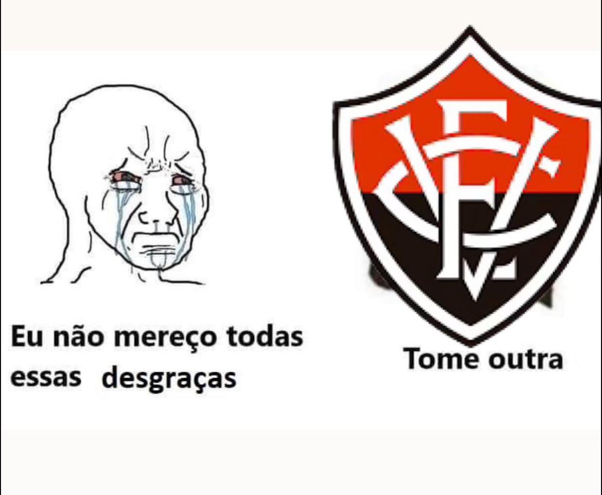 vicrodriguess's tweet photo. Que 0di00000 https://t.co/fV7TzHGvUD