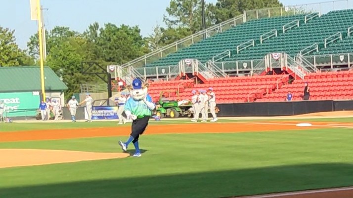 Kristan Wall tweet media