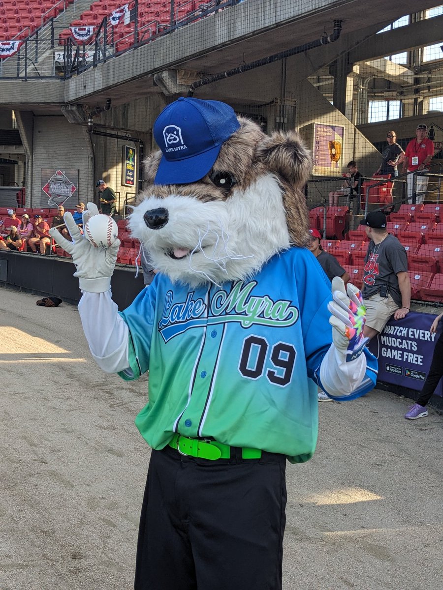 Kristan Wall tweet media