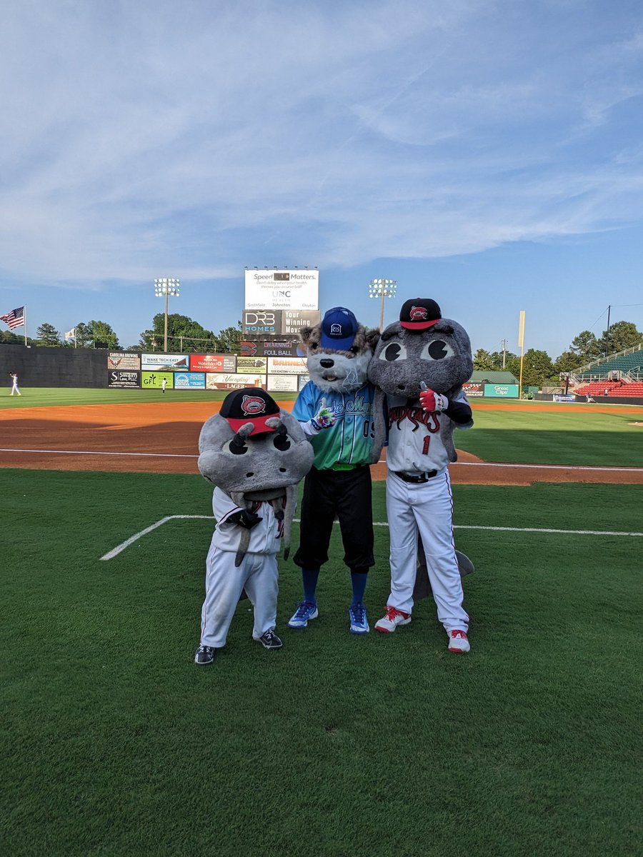 Kristan Wall tweet media