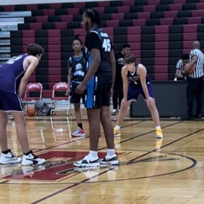 dominickyancy35's tweet photo. I enjoyed the tournament with jr pros can’t wait for more this weekend 🤫 https://t.co/2rhSwimAHy