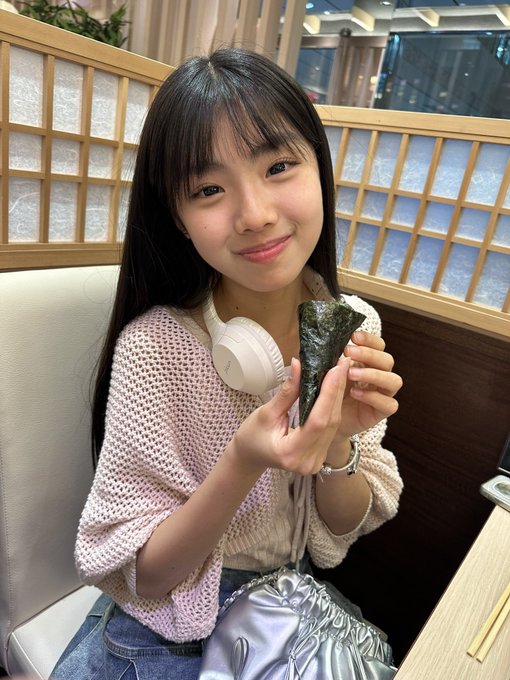 Twitterのコスプレ画像15