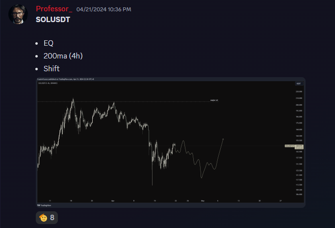 Professor_ tweet media