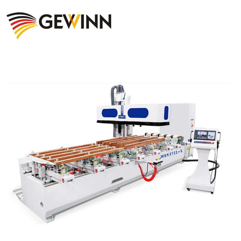 GewinnU's tweet photo. Isn't CNC Grooving Machine the one you want? https://t.co/0TC9z5fCOJ #mortiseandtenonmachine #cncmortiseandtenonmachine #woodtenoningmachines https://t.co/RjYmP9TefV