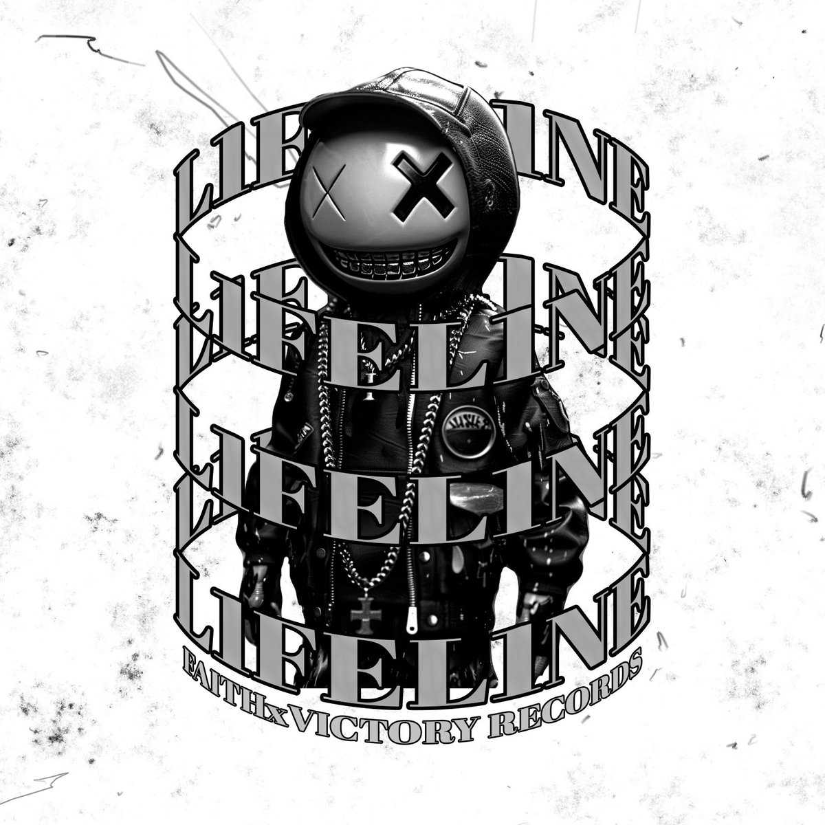 Probably Two Of My New Favorites

This Week Been A Level Up Week