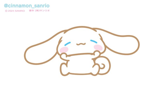「artist name rabbit」 illustration images(Latest)
