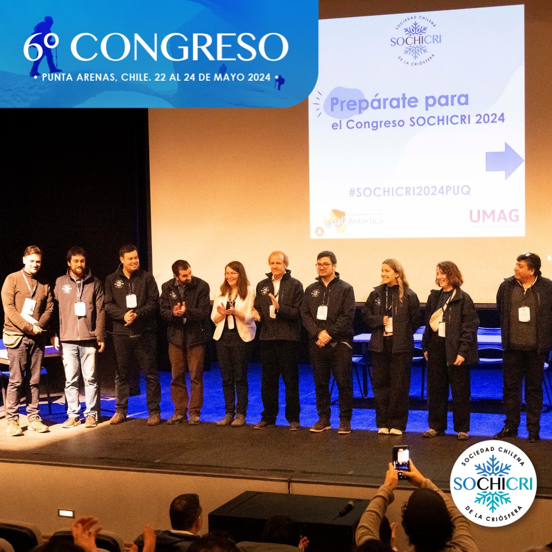 SOCHICRI tweet media