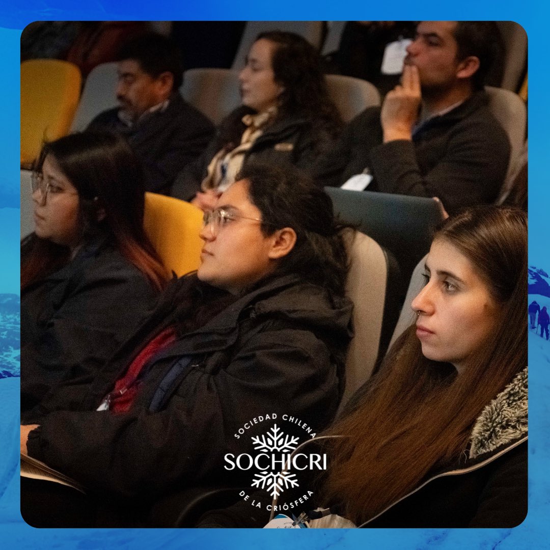 SOCHICRI tweet media