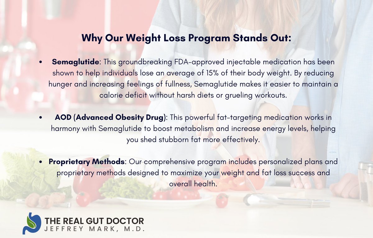 This summer, let’s renew your hope and transform your life with our revolutionary Healthy Medical Weight Loss Program. We e are dedicated to helping you achieve the body and health you’ve always dreamed of. Lose weight, stubborn fat, and reclaim your vitality and confidence.